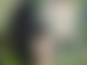 ブリーディング現象にお困りの方へ!【デンカ プレタスコンTYPE-1】