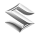 EIVILUX LOGO SUZUKI.png