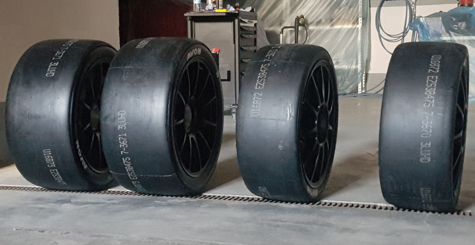 2019-04-12 16.53.27.jpg