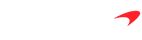 EIVILUX LOGO MCLAREN.png
