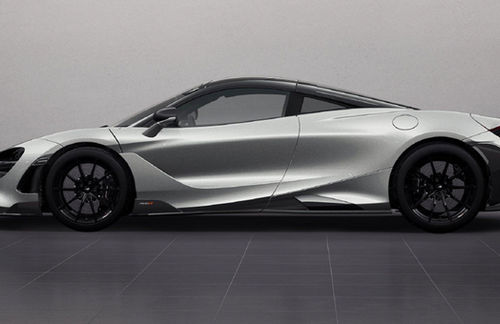 EIVILUX MCLAREN 765LT 2.jpg