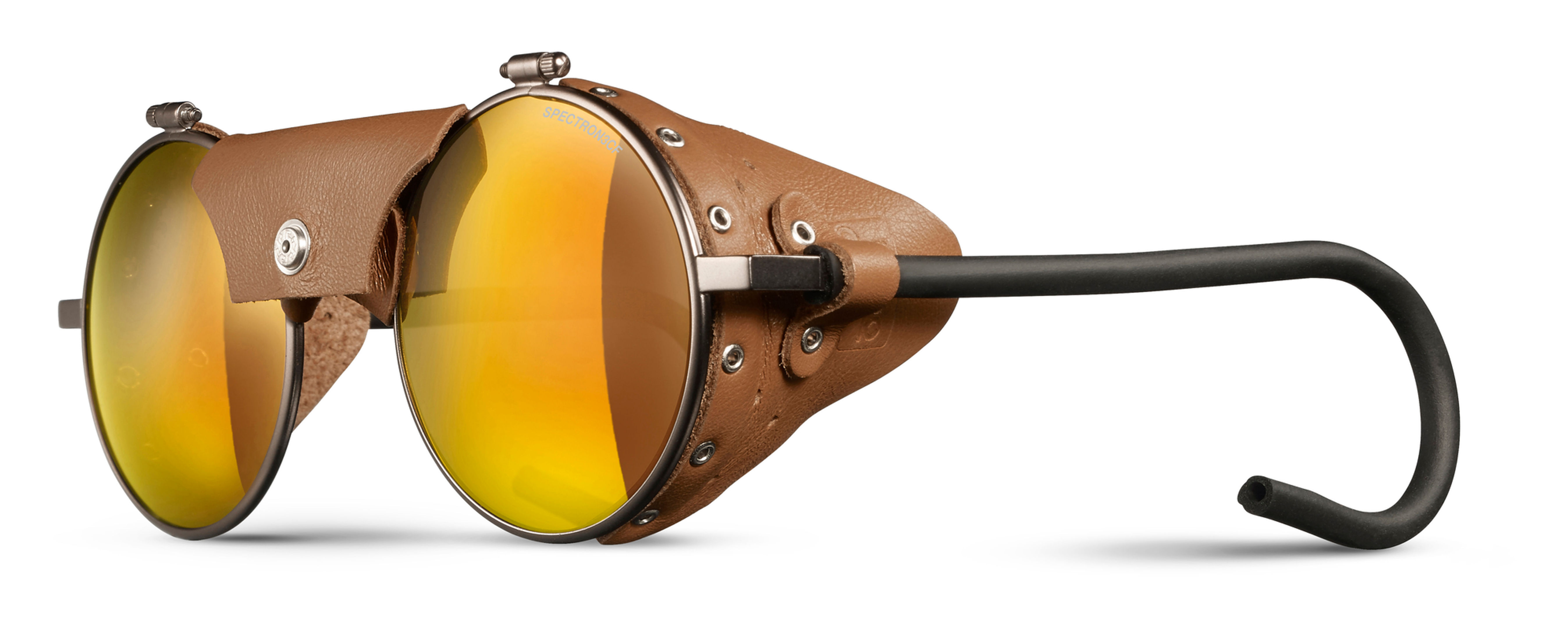 LENTES JL VERMONT CLASIC SP3CF