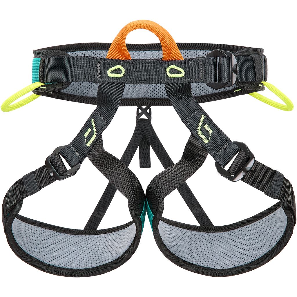 CT ARNES EXPLORER