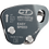Miniatura: EASY SPEED CT