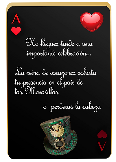 carta no llegues tarde psd.png