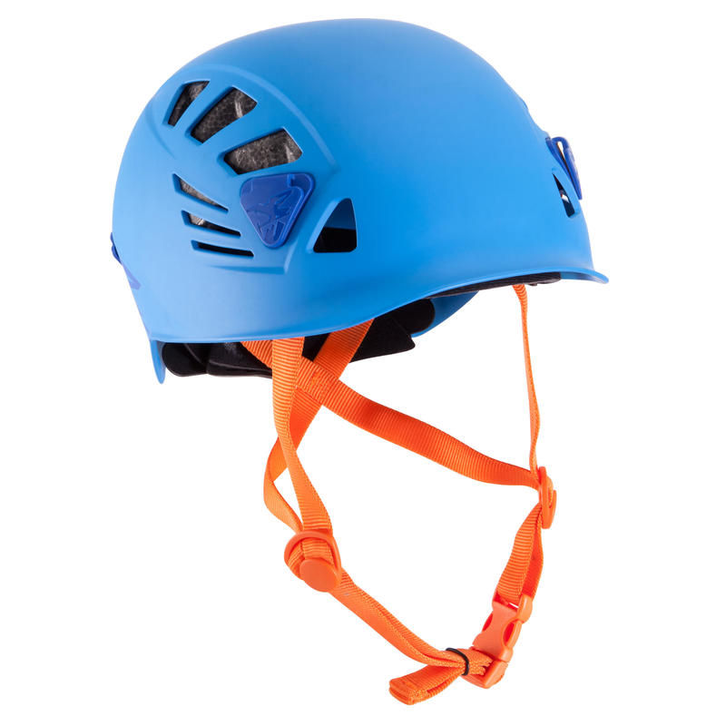 Miniatura: CASCO ECONOMICO