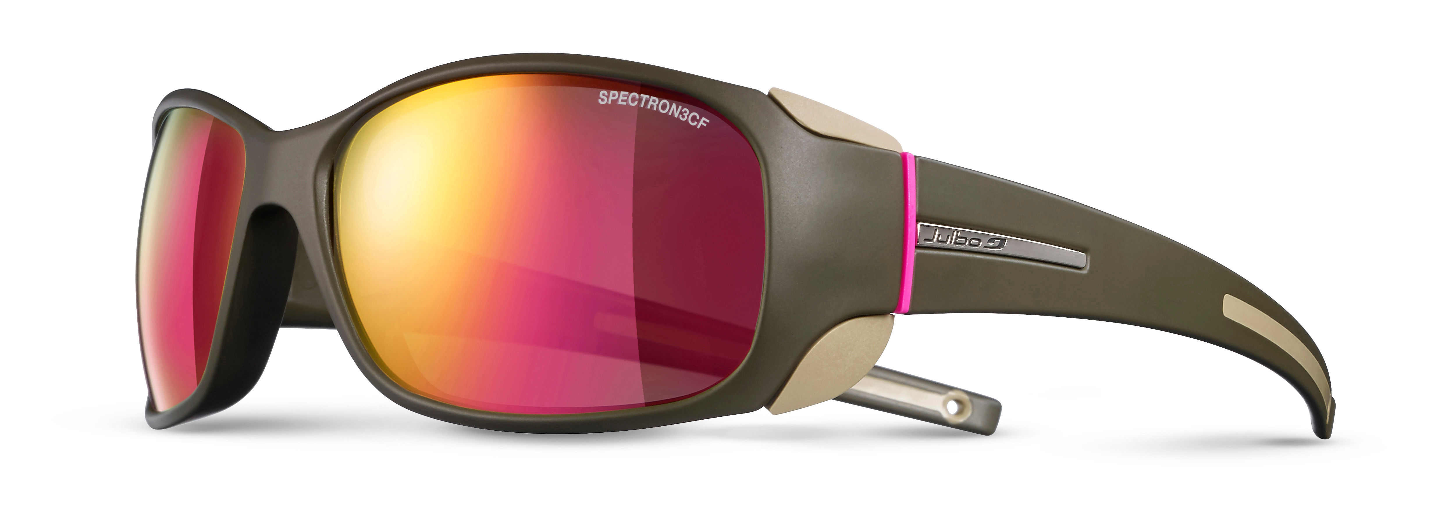 LENTES JL MONTEROSA SP3CF