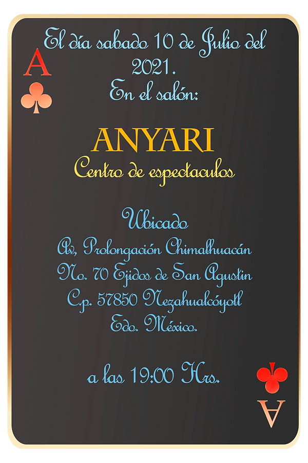 carta salon fecha.png
