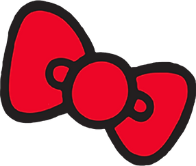 pngwing.com(15).png