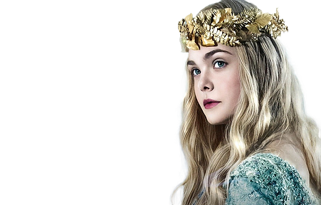 aurora melefica.png