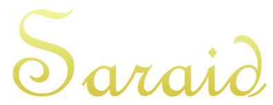 LOGO SARAID dorado azules.png