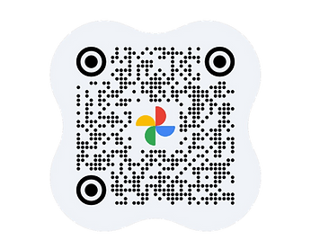 QR ANA PAOLA.png