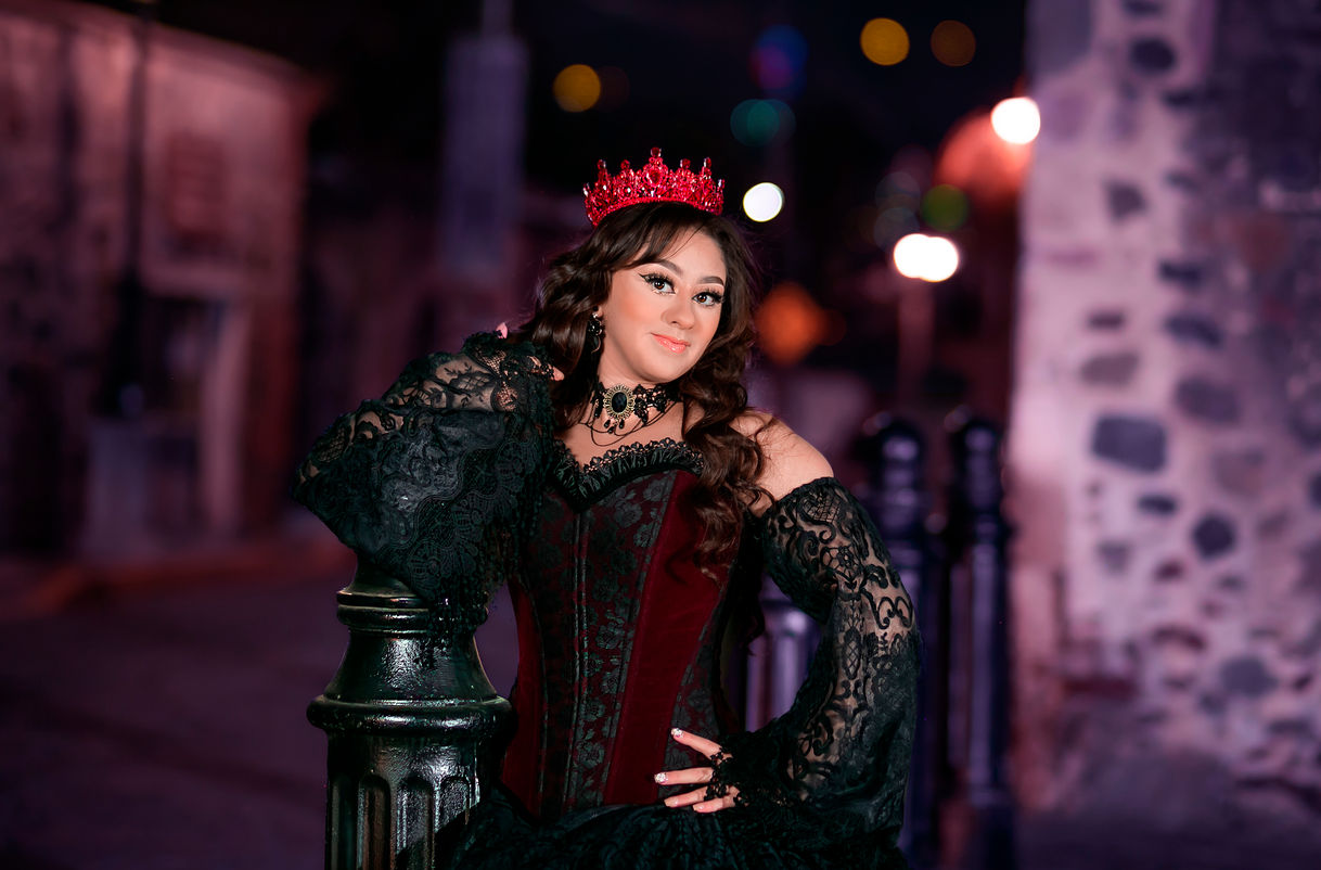 MAR_9841-2-Editar 8X12 RGB.jpg