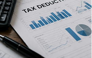 Tax  Deduction Tattersalls Finance.png