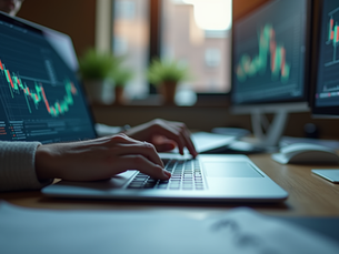 Master Your Trading Mindset for Day Trading Success