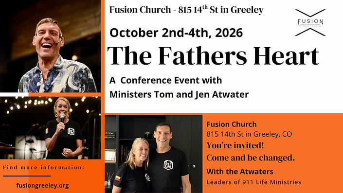 The Fathers Heart Conference 26-2.png