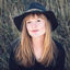 Writer: Bethany Harrold