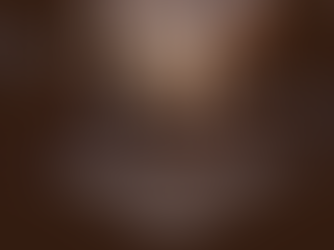 Bringing Revival to Greeley