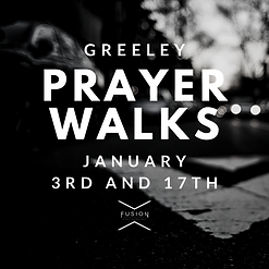 Copy of Prayer Walks (Instagram Post).png