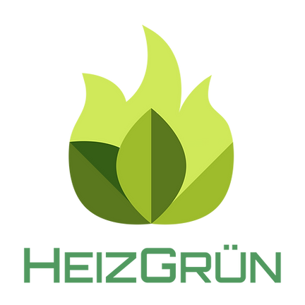 thumbnail_HeizGrün.png