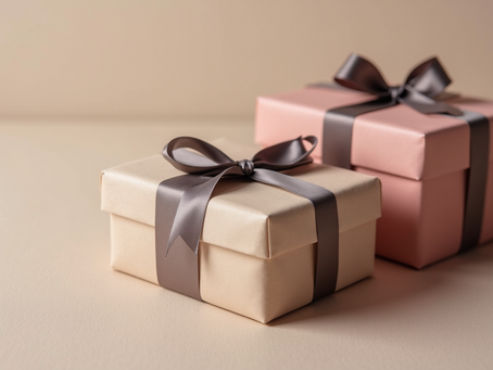 Personalized Twin Gifts They'll Love from ProTwins