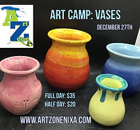 Winter Break Vases.jpg