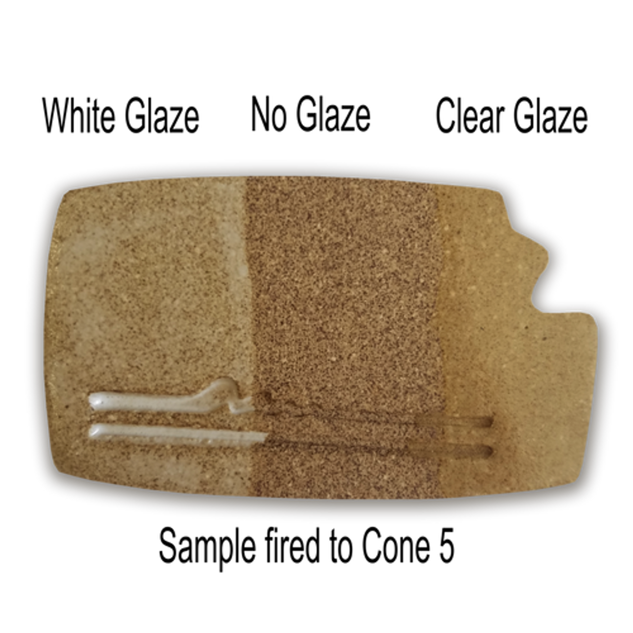 smokey hills.webp