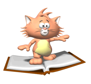Animated_Cat_Pictures_-rx6auq4.gif