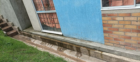 Urbanización La Arboleda -Santa Teresita (4) -Visita Oct. 11 2024.jpg