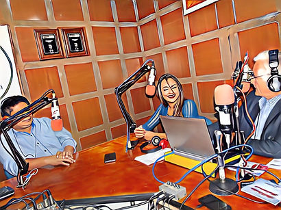 En Cabina de Vientos Stereo (2).jpg