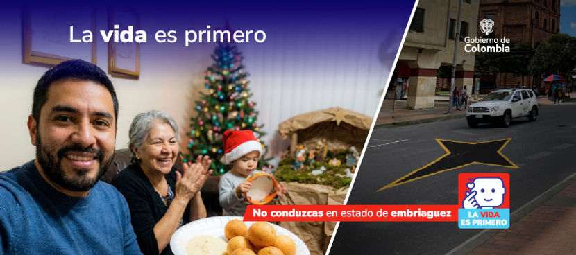 Mesa de trabajo 1.jpg