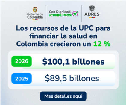 Adres - UPC Display 300X250 2.png