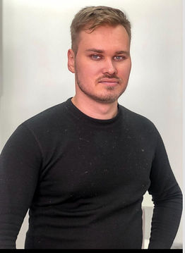 Владимир.jpeg