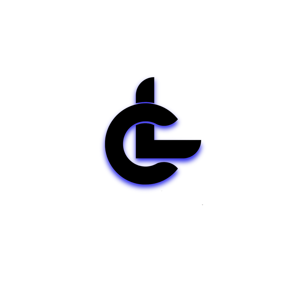 png without background.png