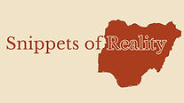 Snippets of Reality.jpg