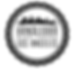 HBT_FInalLogo.png