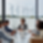 u2881124697_ultra-realistic_photograph_taken_with_a_high-end__bbbc0d31-5412-41d8-847e-4a44