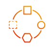 CYNQ_Adaptable_by_Design_final_edited.pn