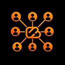 CYNQ BESS Recruitment Talent Grid.png