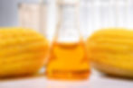 Biofuel