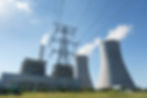 Power Markets