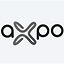 axpo-1_edited.png