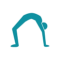 adobe-spark-post (61).png