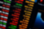 Market Data