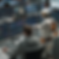 u2881124697_a_human_and_a_robot_collaborating_working_togethe_eda294b3-120c-44d6-b32c-238f