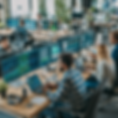 u2881124697_A_diverse_team_of_data_scientists_and_software_en_a750f067-7542-4688-963a-d460