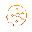 CYNQ_Human_First_final_edited.png