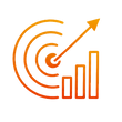 CYNQ_Outcome_Driven_final_edited.png