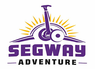 logo segway.jpg