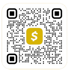 cash app.png